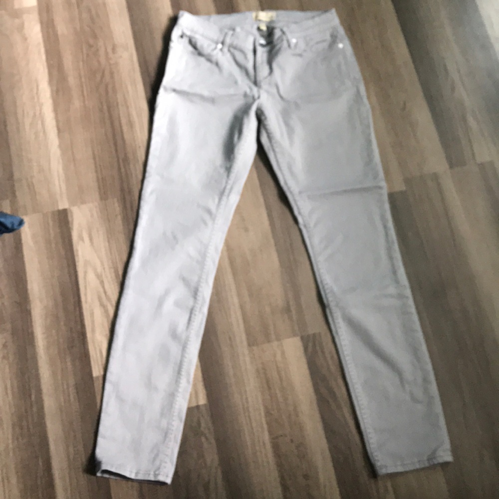 Roxy Jeans